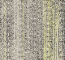 Ковровая плитка Milliken Colour Compositions cmp 103-171 Celestial Raku фото 1 | FLOORDEALER